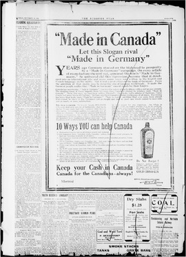 The Sudbury Star_1914_11_28_5.pdf